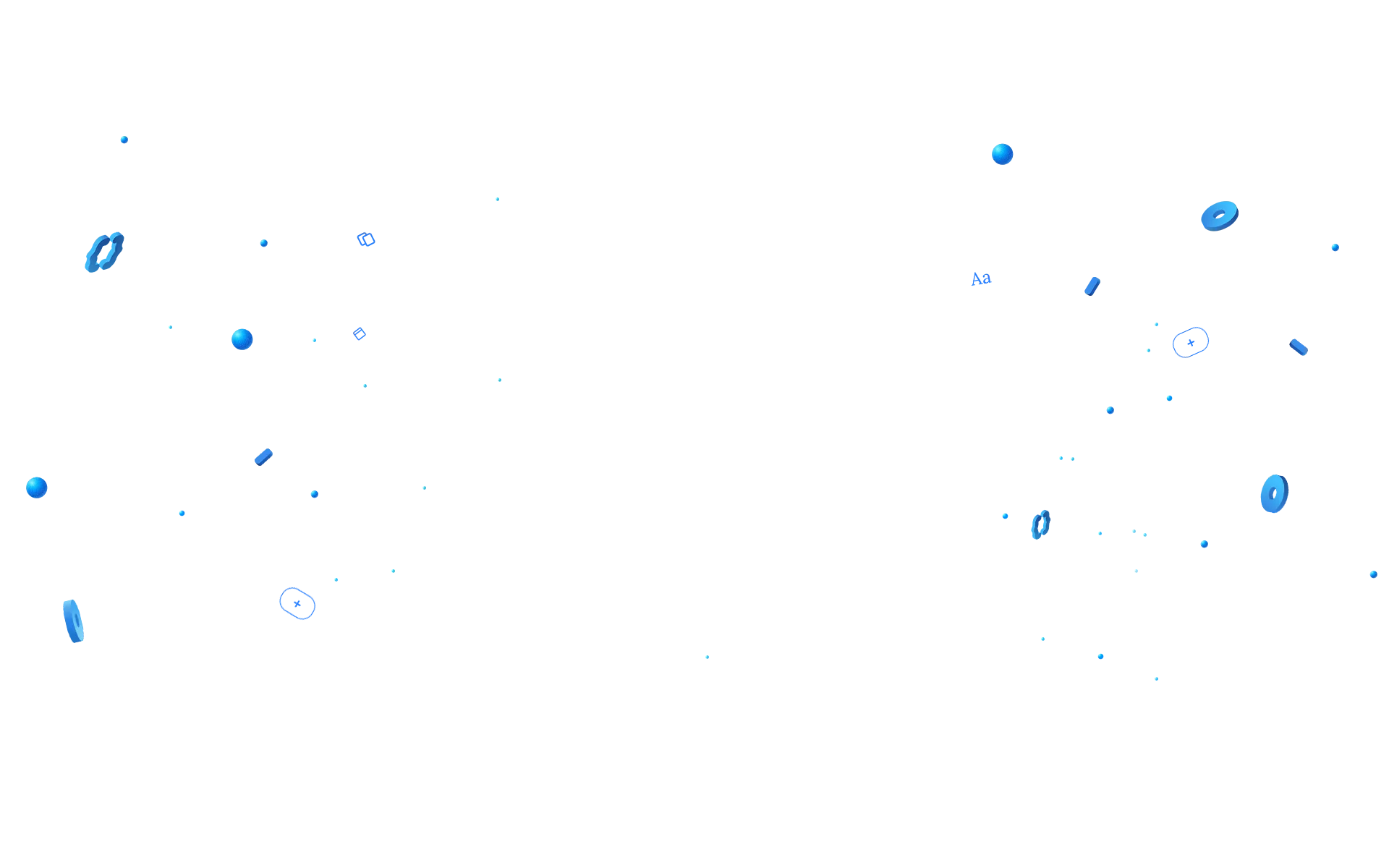 bethemestore-section-bg1