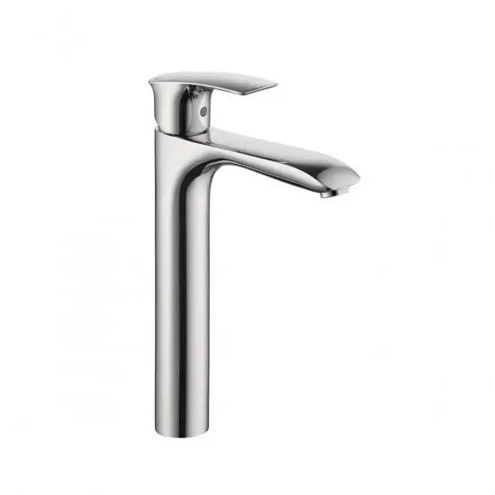 Baterija za umivaonik UNITAS ELITE 00089