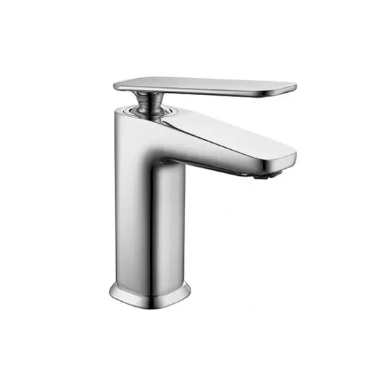 Baterija za umivaonik UNITAS ZEN 00077