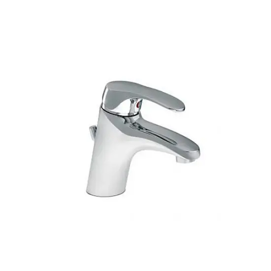 Baterija za umivaonik UNITAS HARMONY (00094)