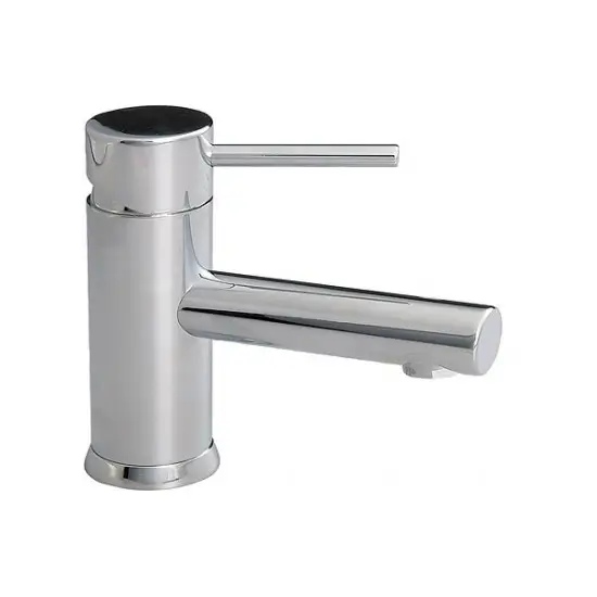 Baterija za umivaonik UNITAS FRESH (00035)