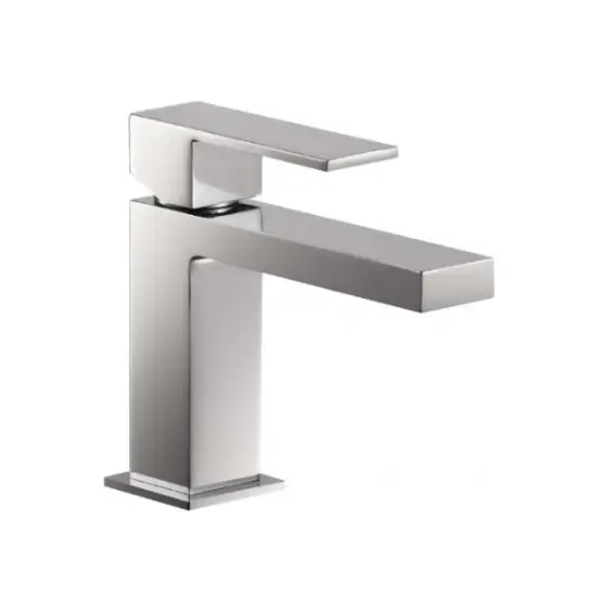 Baterija za umivaonik UNITAS SQ (00057)