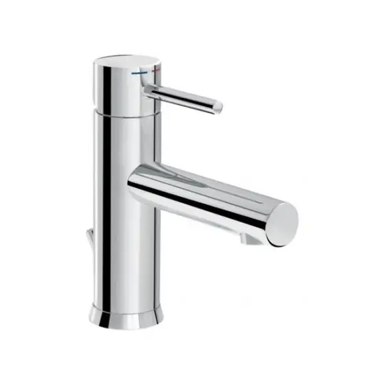 Baterija za umivaonik UNITAS FRESH (00039)