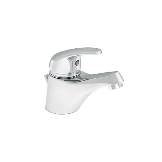 Baterija za umivaonik UNITAS SIMPATY (00081)