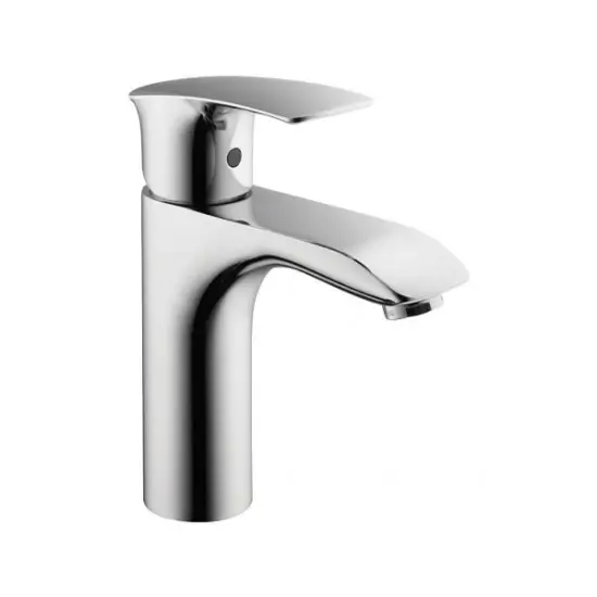 Baterija za umivaonik UNITAS ELITE (00085)