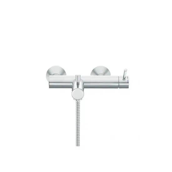 Baterija tuš UNITAS FRESH (00334)