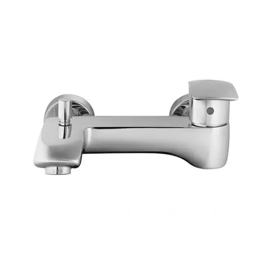 Baterija tuš UNITAS ELITE (00374)