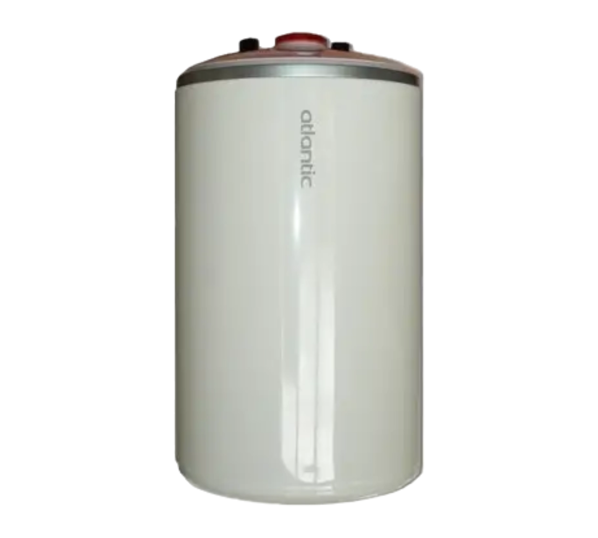 Bojler 10 L ATLANTIC O’Pro