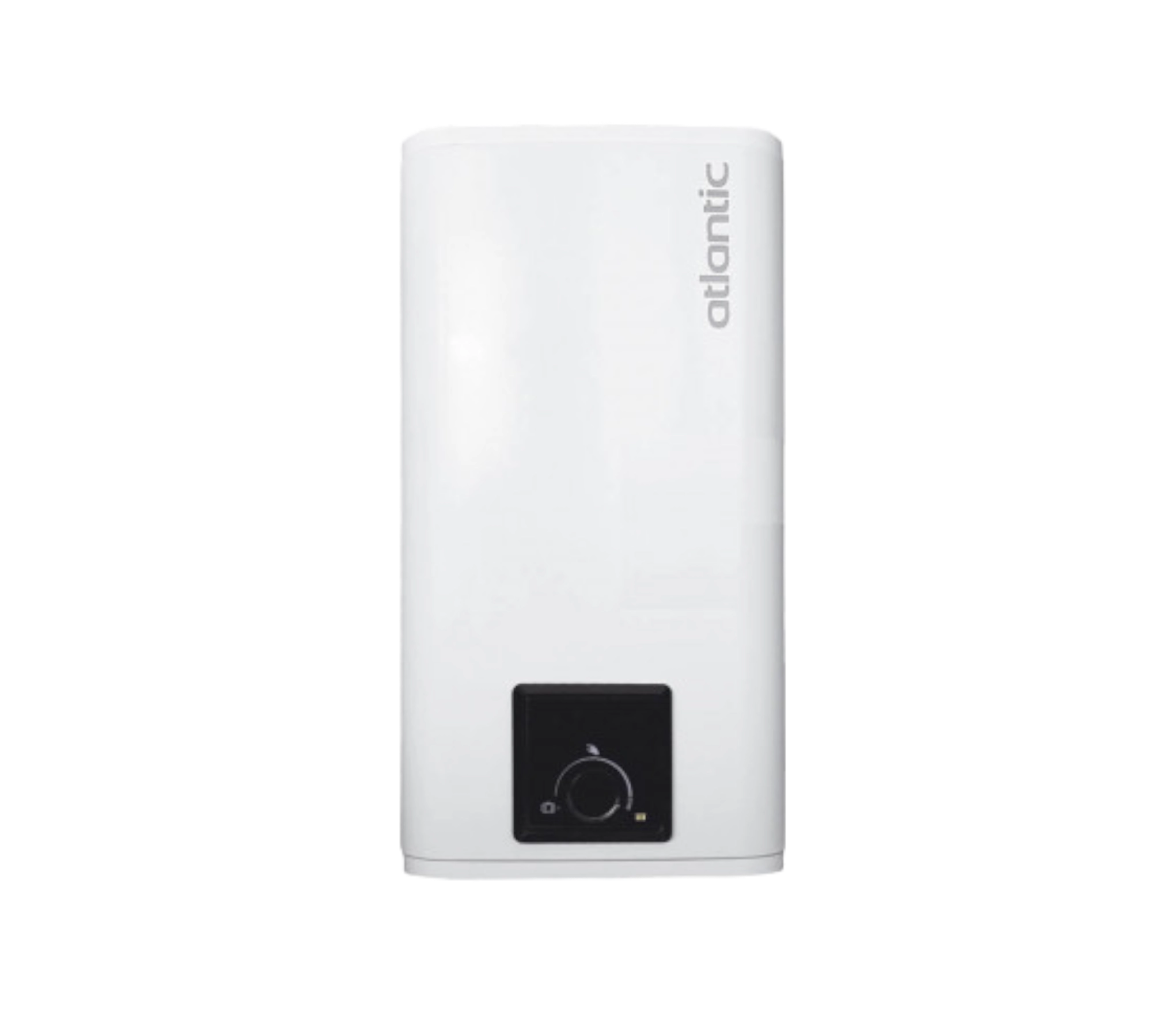 Bojler električni ATLANTIC STEATITE CUBE