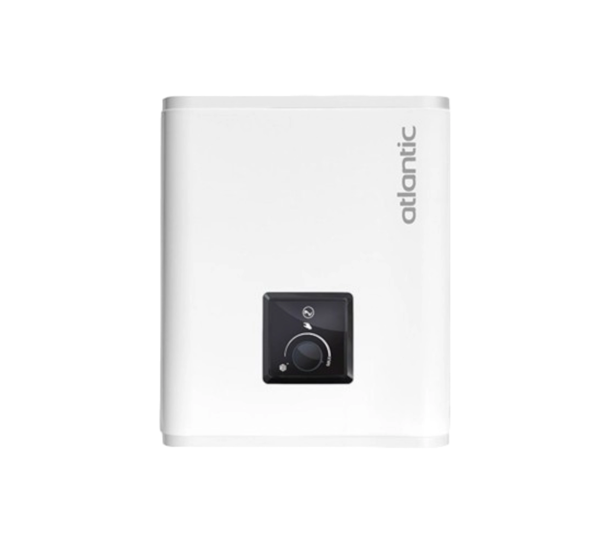 Bojler električni ATLANTIC VERTIGO 30 2,00 K (vertikalni - horizontalni)