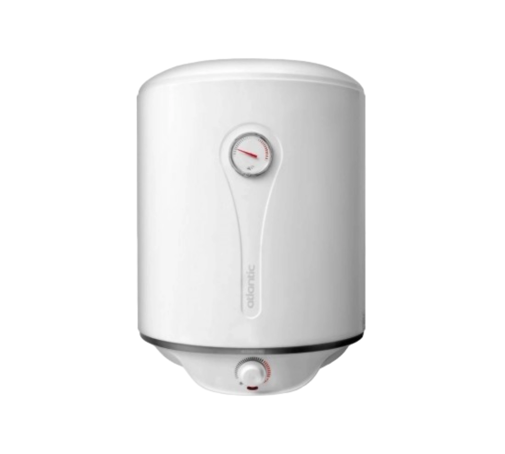 Bojler električni ATLANTIC STEATITE TURBO