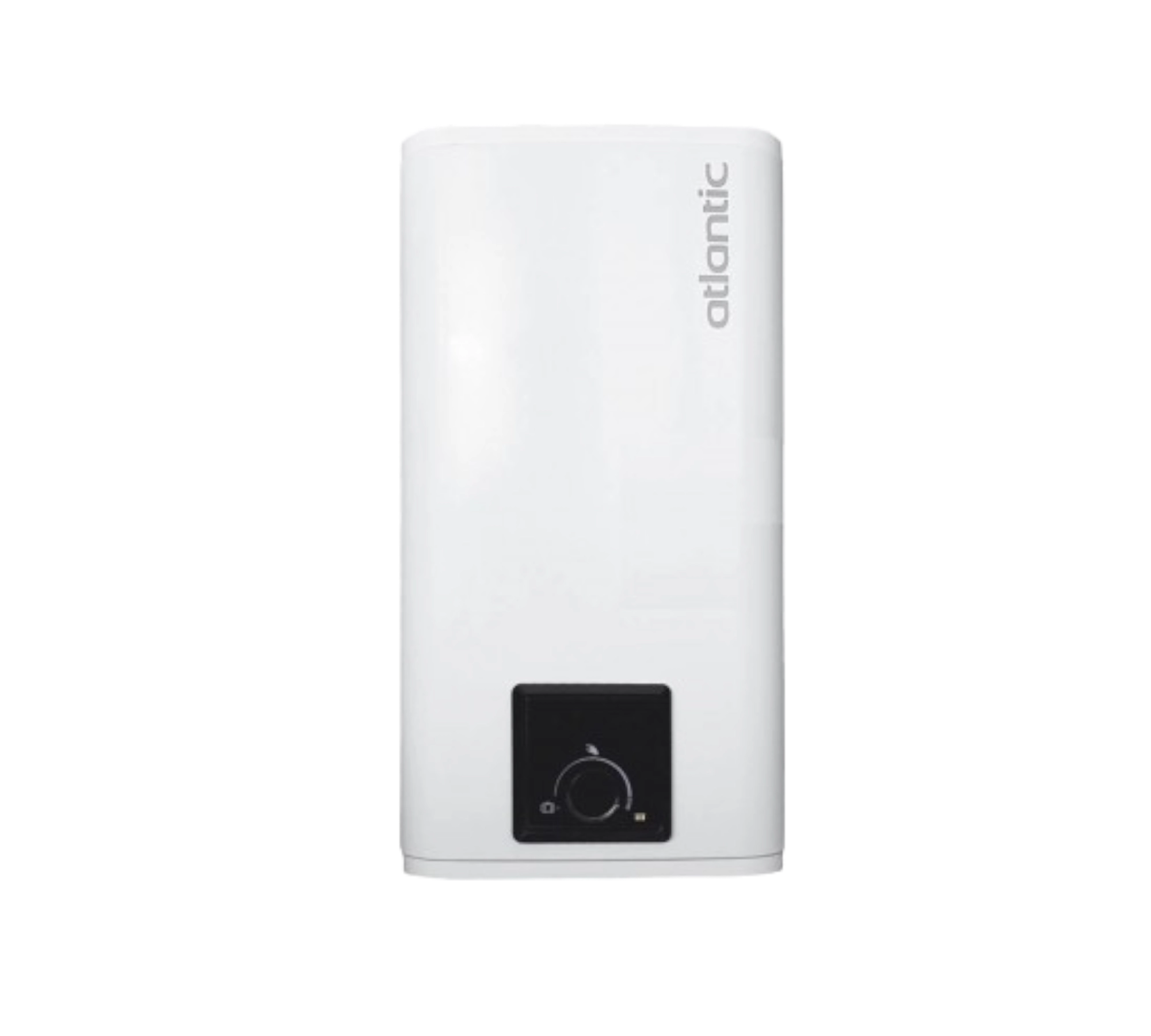 Bojler električni ATLANTIC VERTIGO 2,25 K (vertikalni - horizontalni)