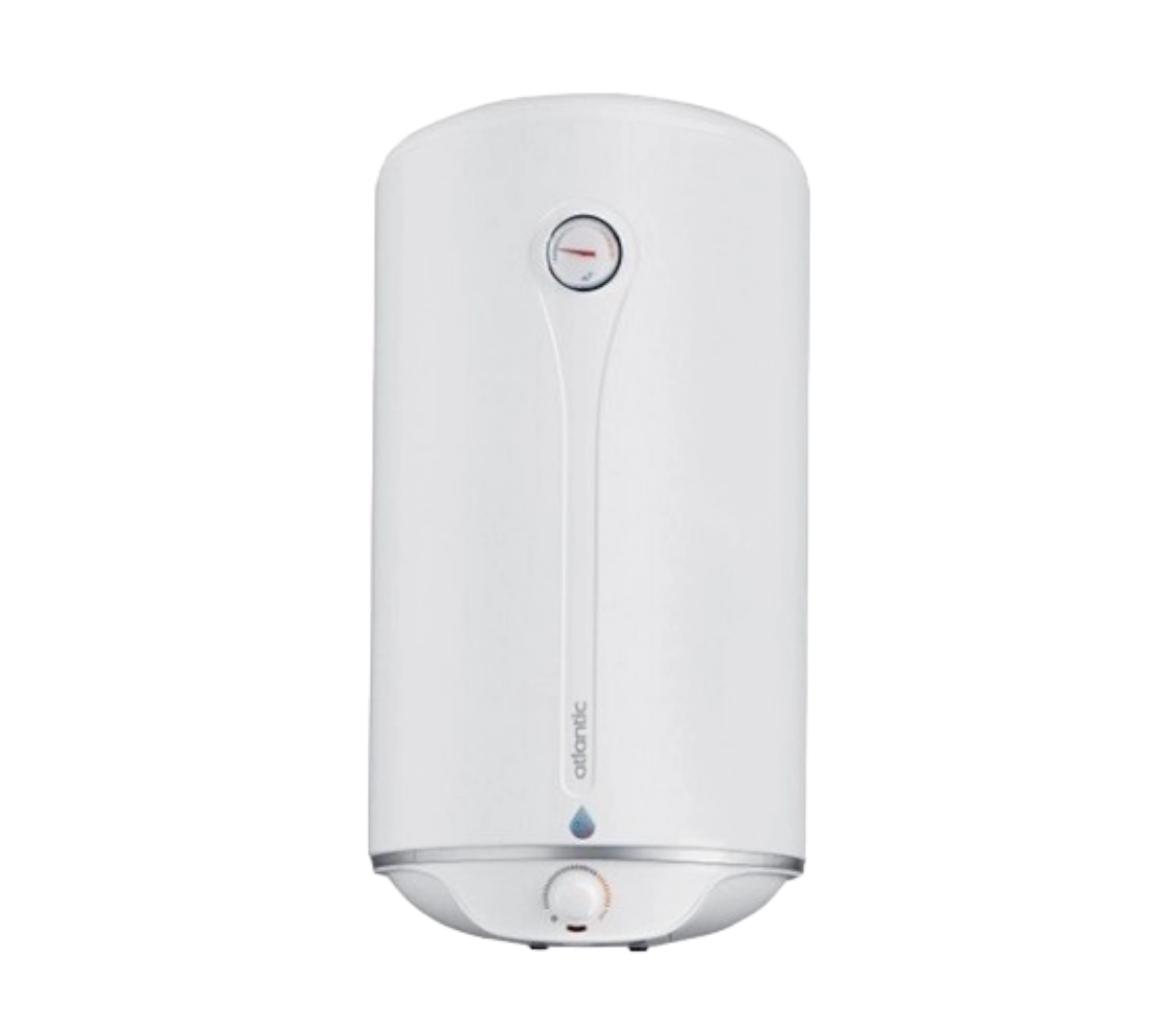 Bojler kombinirani desni ATLANTIC Combi