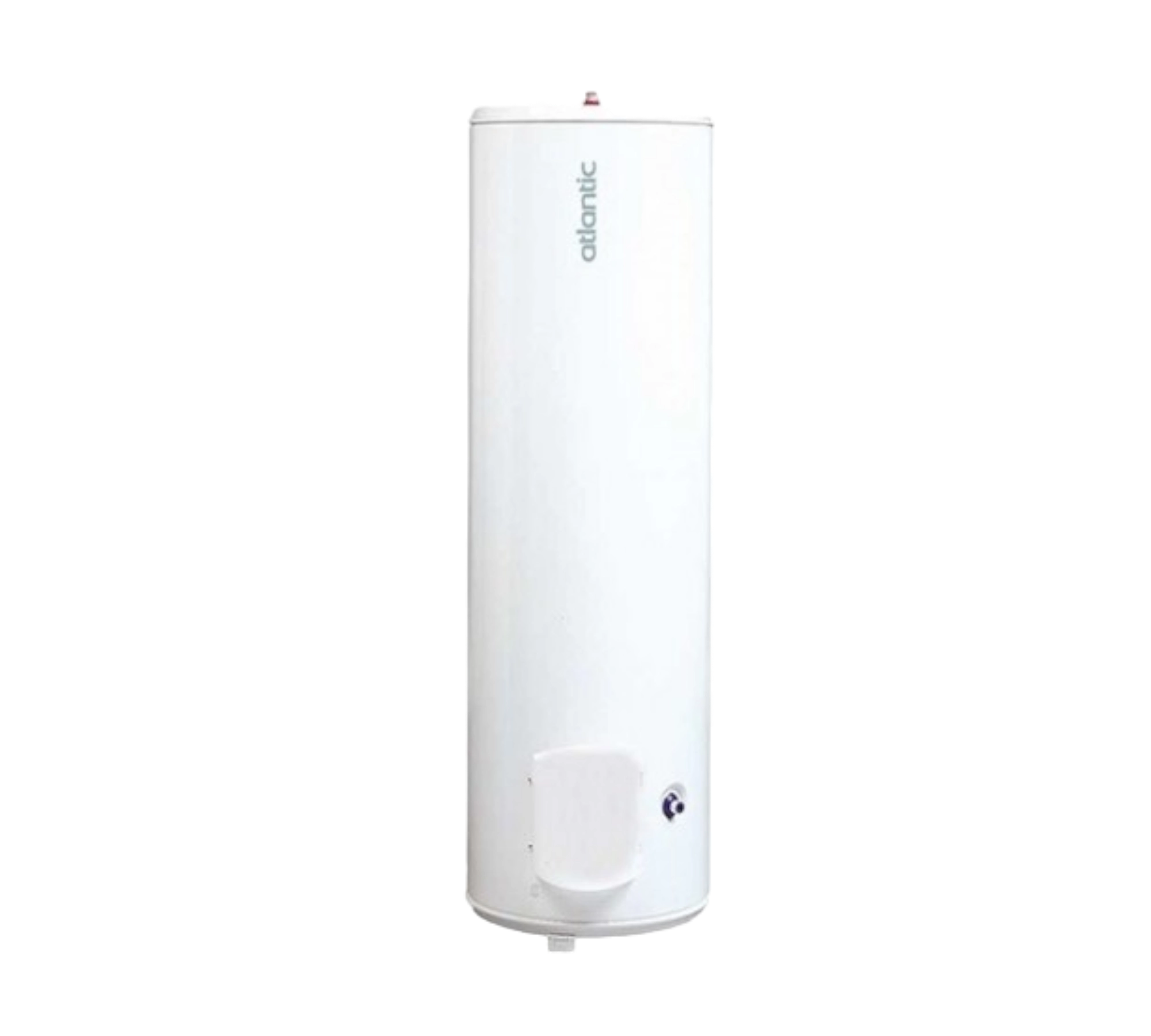Bojler električni podni ATLANTIC CE BLINDE VS MONO 230V