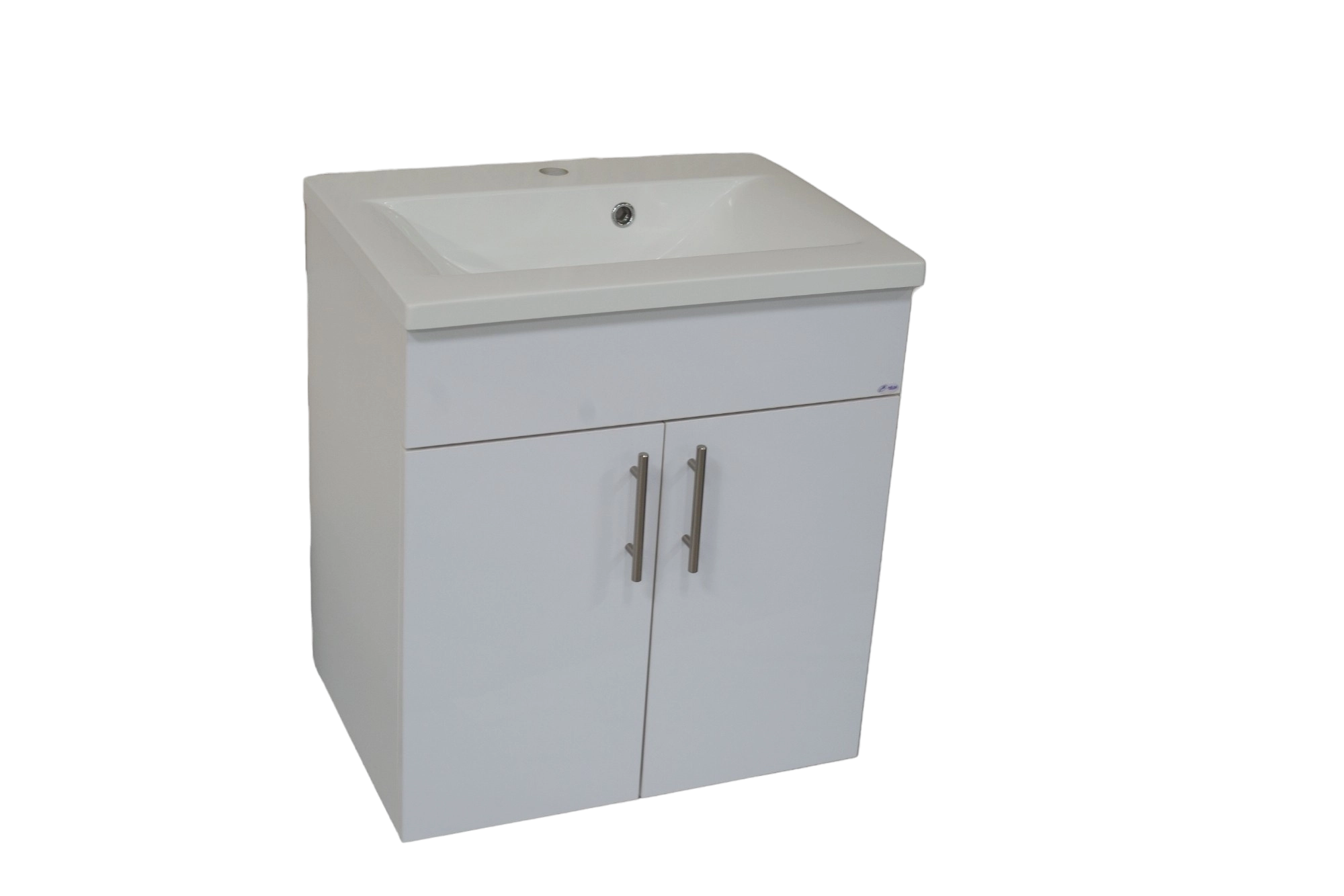 Kupaonički ormarić Antonela