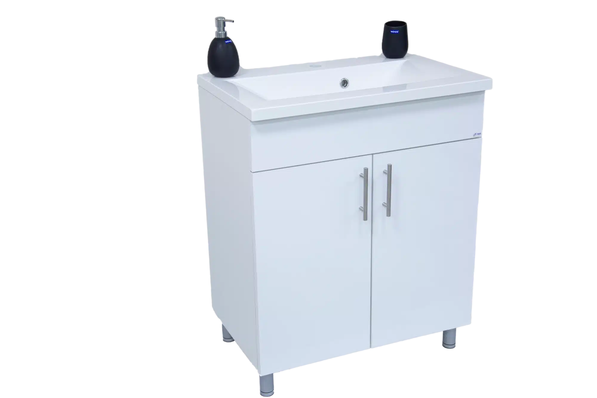 Kupaonički ormarić Emina