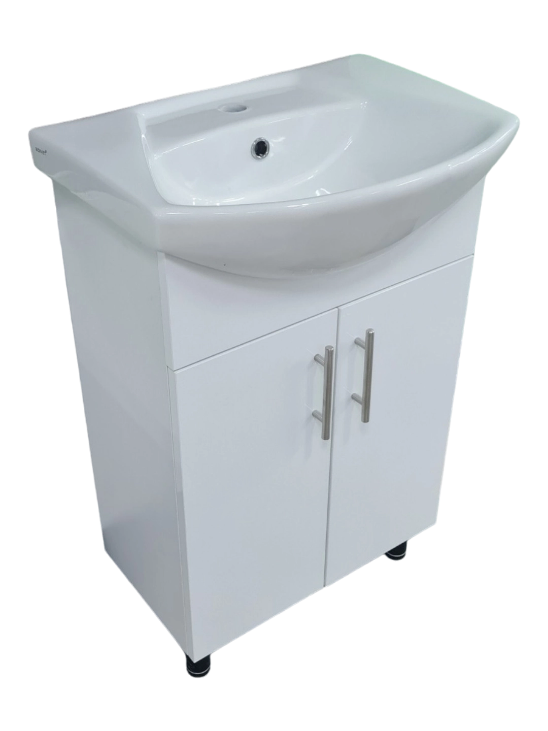 Kupaonički ormarić Drina