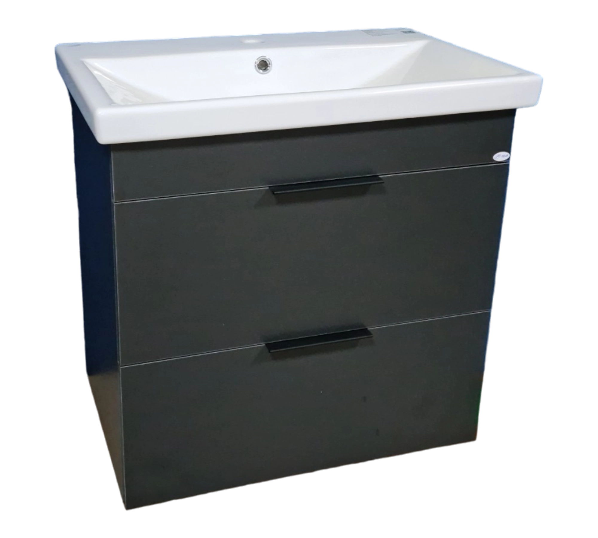 Kupaonički ormarić M-850