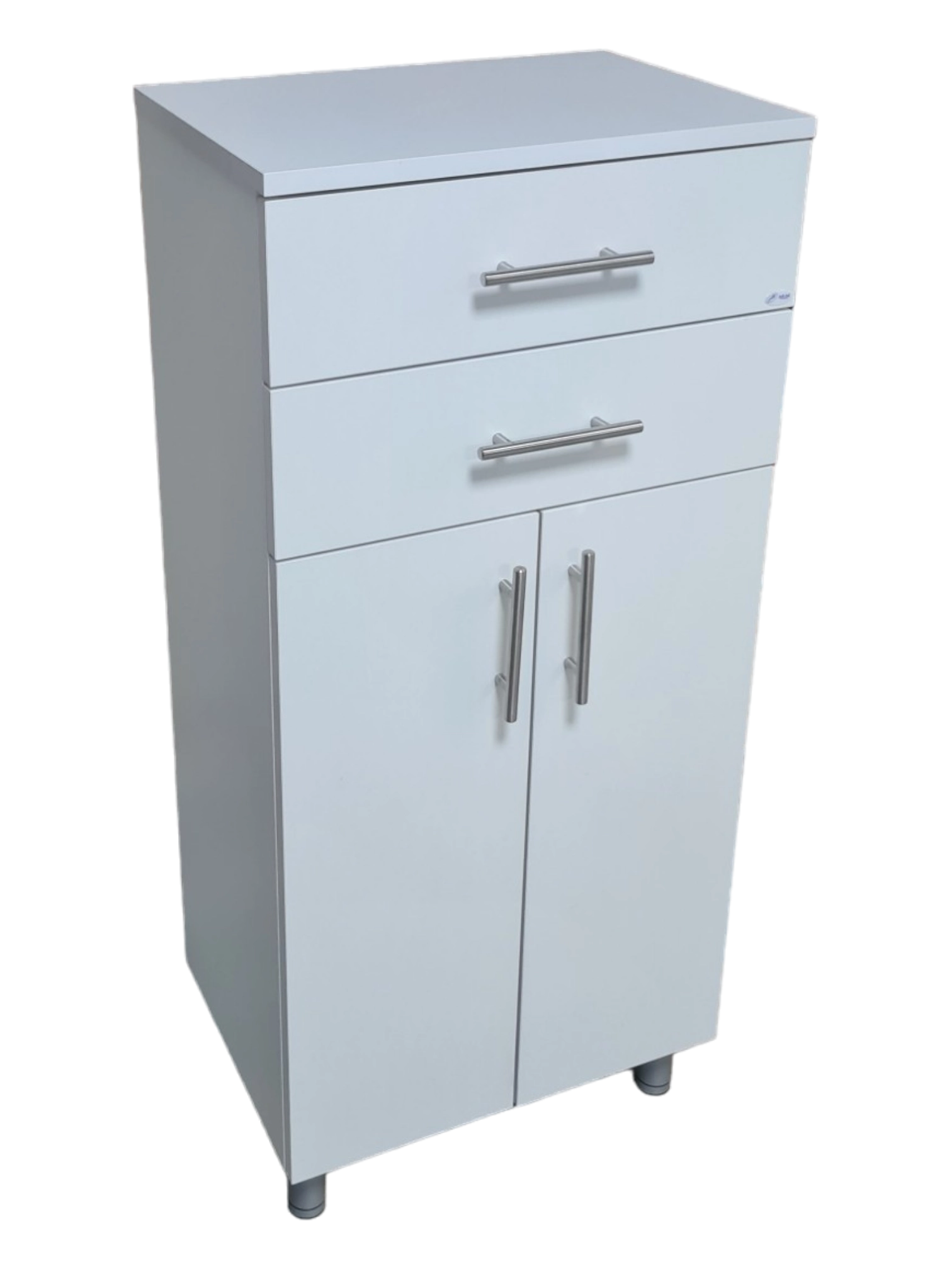 Ormarić kupaonički višenamjenski