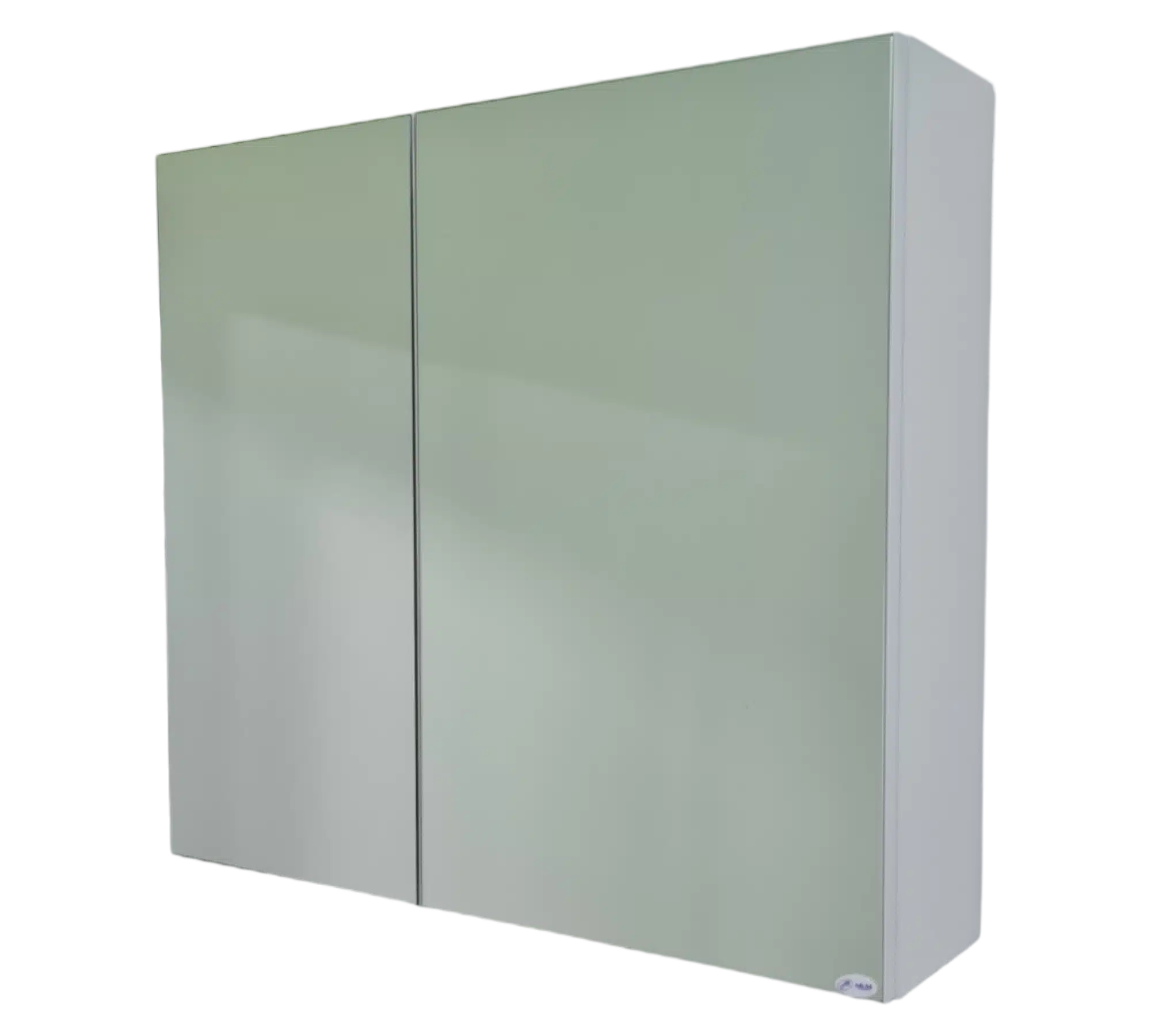 Ormarić s ogledalom ŠIVA