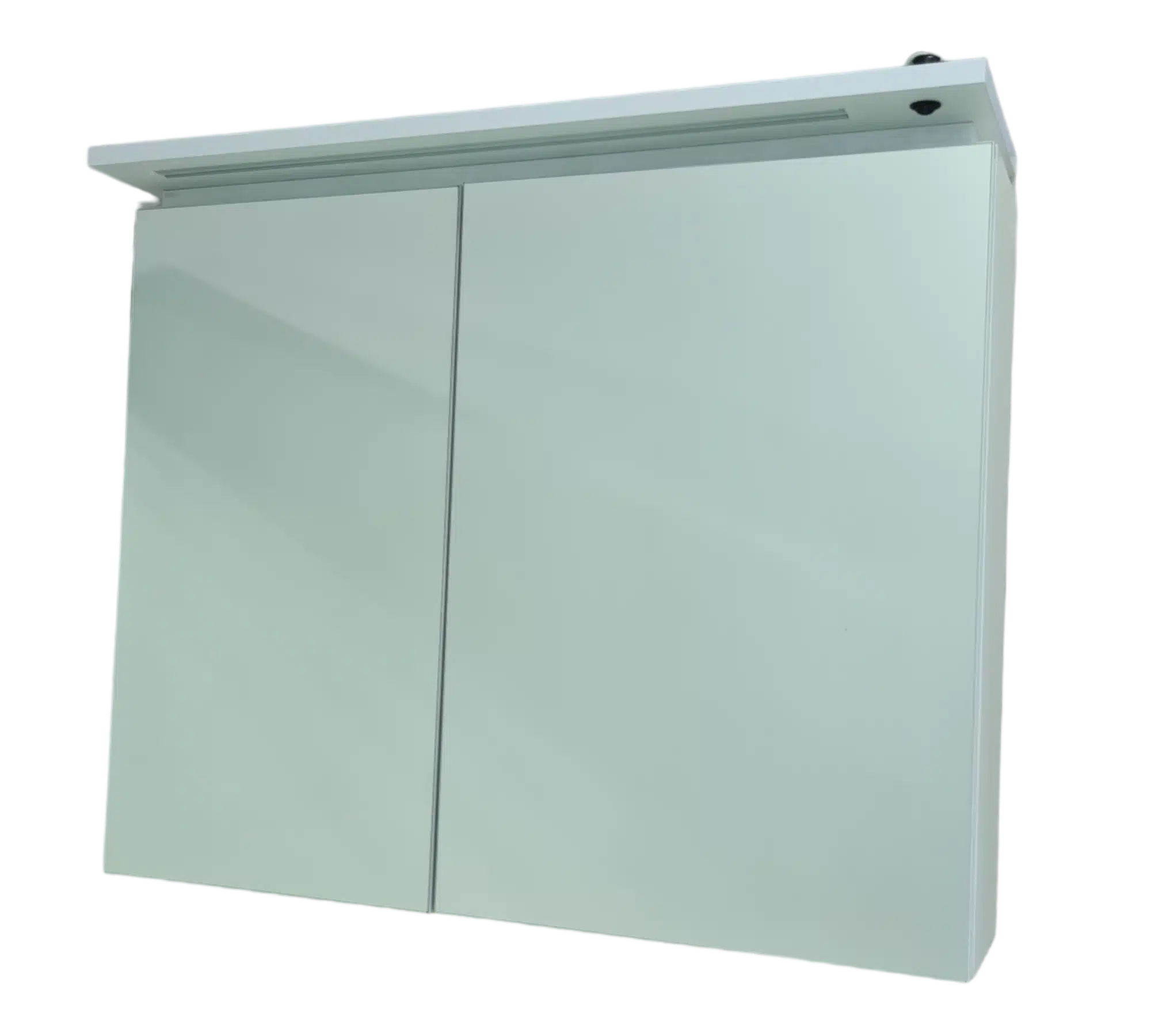 Ormarić s ogledalom ALEX