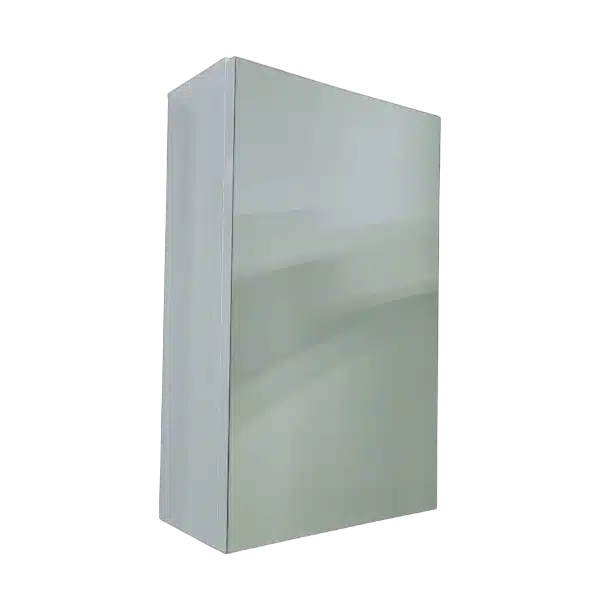 Ormarić s ogledalom ŠIVA