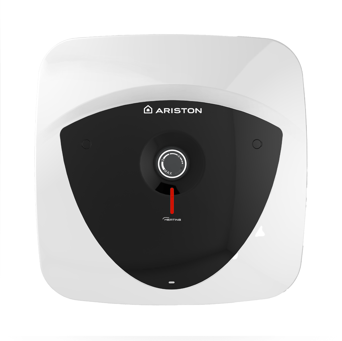 Bojler 6 L ARISTON ANDRIS LUX