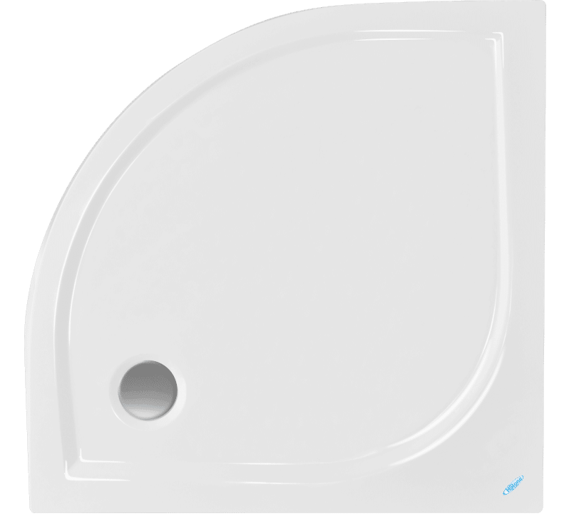 Tuš kada "Liveni mermer" LEO