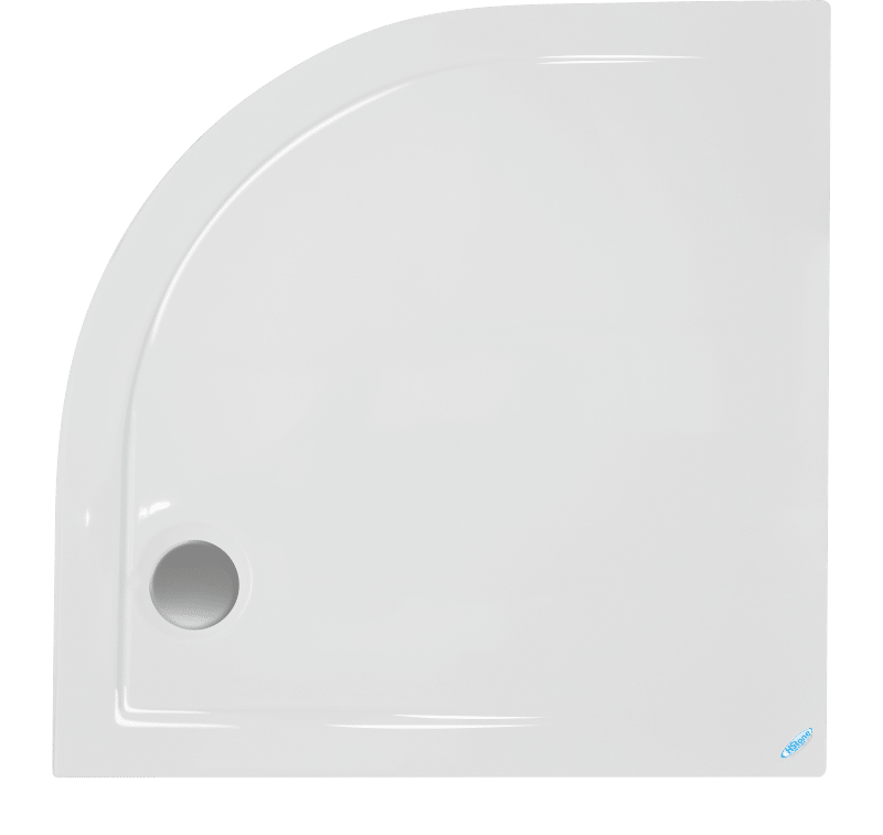 Tuš kada "Liveni mermer" NEO