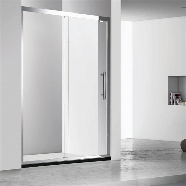 Vrata klizna za tuš kabinu